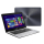 ASUS R301LA-FN074D-8 i5-5200U/8GB/1TB - 239045 - zdjęcie